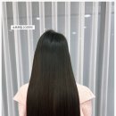 위드바이유 이미지