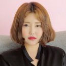 스타일난다빌딩 이미지