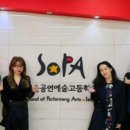 세린테크 이미지