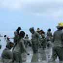 돈이요푸드(호남) 이미지