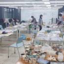 연성도장 이미지