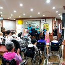 신라요양병원 이미지