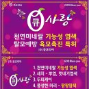 큐사랑금천 이미지