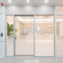 하얀드림치과의원 이미지