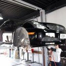 기준정비서비스 이미지