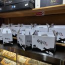 고촌가든 | 고촌) 김포양갈비맛집 풍곡가든 직접 가본 솔직 후기