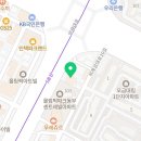 가브리엘치과의원 이미지