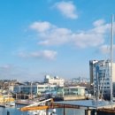 오션팔레드 이미지