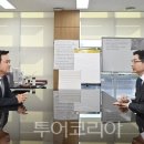 01-E행정 이미지