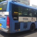 건대입구역사거리.건대병원 이미지