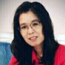 시맥 이미지