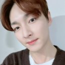 주호 이미지