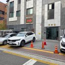고봉이네정육점 - 안산시 단원구 원본로 13 | 천안 불당동 맛집 담백한 갈비탕이 매력적인 현대정육점 내돈내산