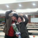 참들농장 Daum카페