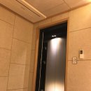 플랜티음악연습실 이미지