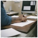 예진한의원 이미지