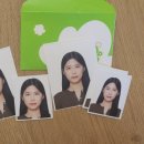 상산빌딩 | 계양구청 여권·증명사진 당일보정 사진관 추천｜스튜디오팝콘&amp;플로라 후기