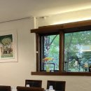 평천로74번길 | 인천 부평 느좋 레스토랑 '힐록' 세 번째 재방문