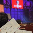 중부대로19 | 최현우 마술쇼 아판타시아 용인 공연 후기 단체 최면 (1/10, 낮)