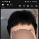 이디야커피구미시청점 이미지