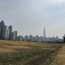 파리바게뜨잠실스타 이미지