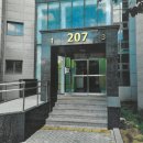 서초힐스 이미지