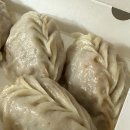 공차 경산하양점 이미지