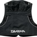 베스트 텍 이미지