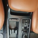 닥터세차장 이미지