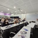 청년취업 자신감 면접스피치 이미지