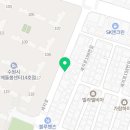 광교태광공인중개사사무소 이미지