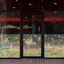 낭만분식 이미지