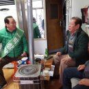 남산이용소 이미지