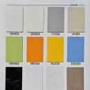 화성주유소화장실 이미지