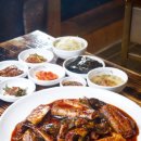 (주)제이티식품 이미지