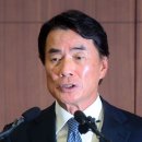 종근당빌딩 이미지