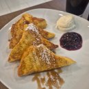 라프르따 이미지