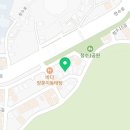 피자나라치킨공주천안청수점 이미지