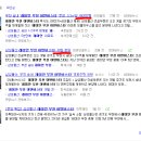 비스타애드 이미지