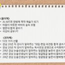 나의 저서(전자책)만들기 네이버블로그