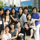 동백작은도서관 이미지