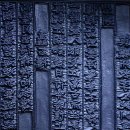 조선의 글자 이미지