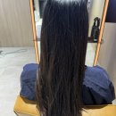 도연헤어 네이버블로그