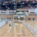 오헬모에드 이미지