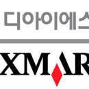 ㈜디아이에스 이미지