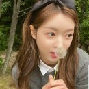 시아