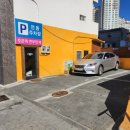 주은희산부인과의원 이미지