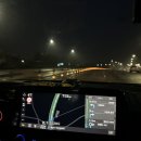 궁평항 대승호, 알쭈꾸미 샤브샤브로 봄 제철즐기기, 쭈꾸미시세&amp;구매꿀팁과 초장집 내돈내산 후기