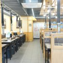 운양농장 이미지