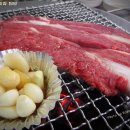 즐거운축산 이미지